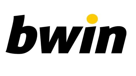 Bwin mx players funds were confiscated